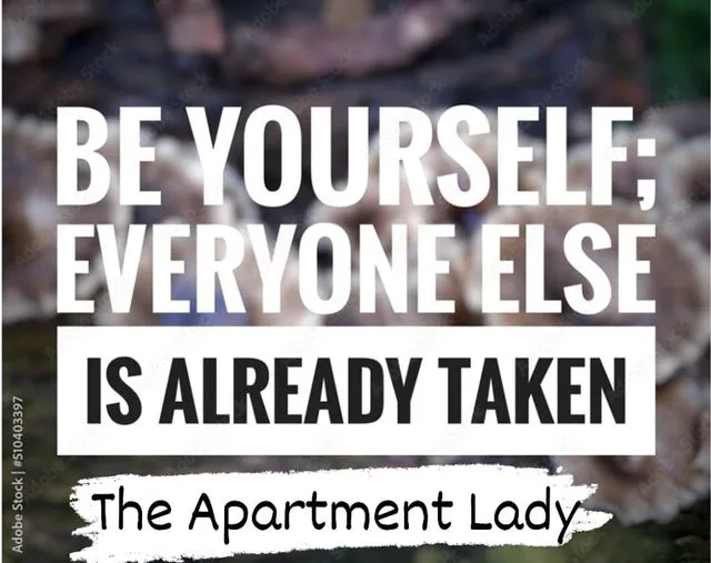 Lashondra Graves on Instagram1