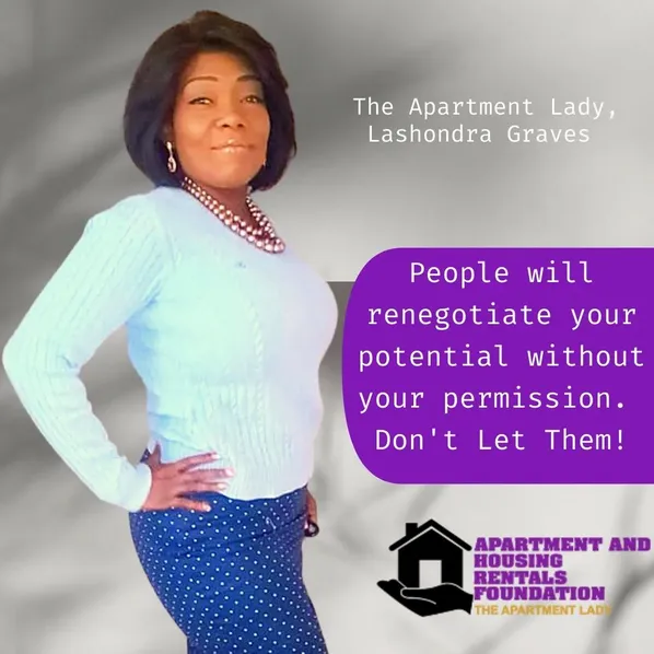 Lashondra Graves on Instagram3