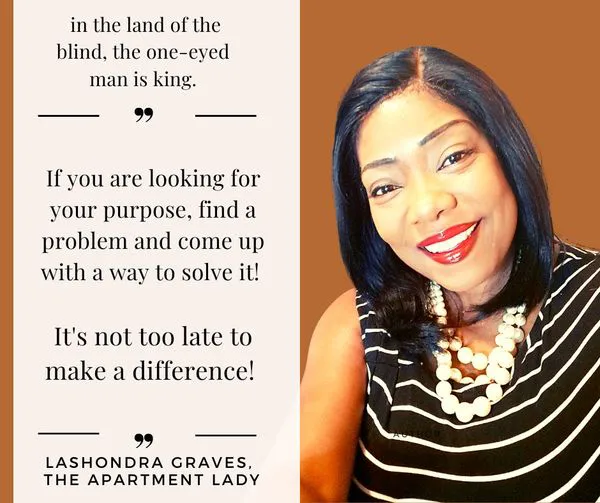 Lashondra Graves on Instagram5