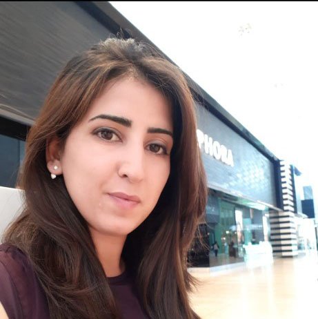 Namet Naser Teeth Whitening