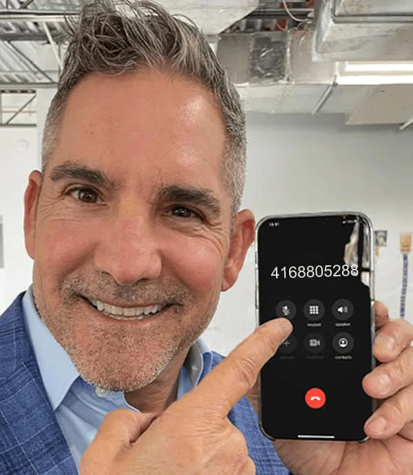 Esther Isman Realtor public figure Mentor Coach3