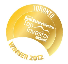 Emil Gal Top_Investor