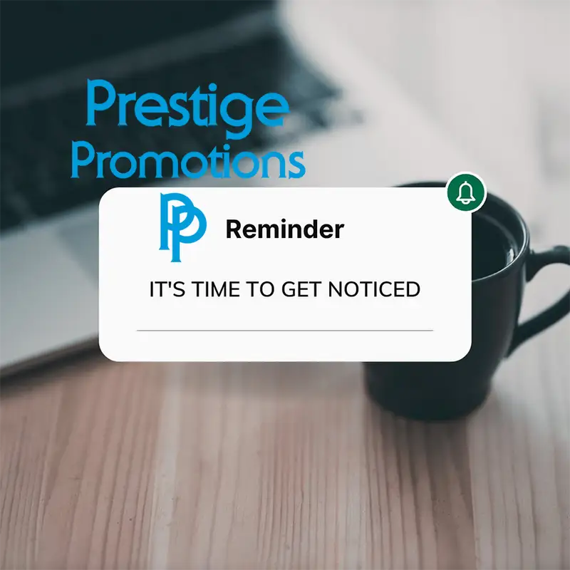 Gal 1 Prestige Promotions