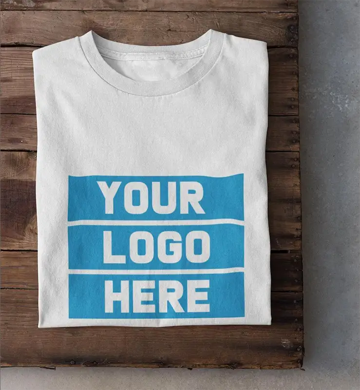 Gal 2 Prestige Promotions