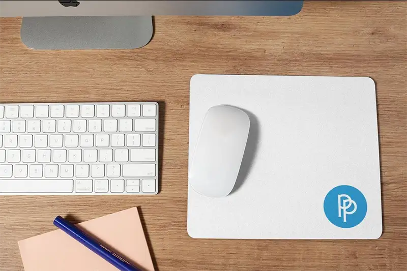 Gal 3 Prestige Promotions