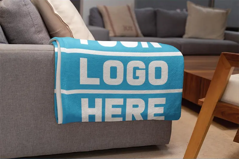 Gal 4 Prestige Promotions