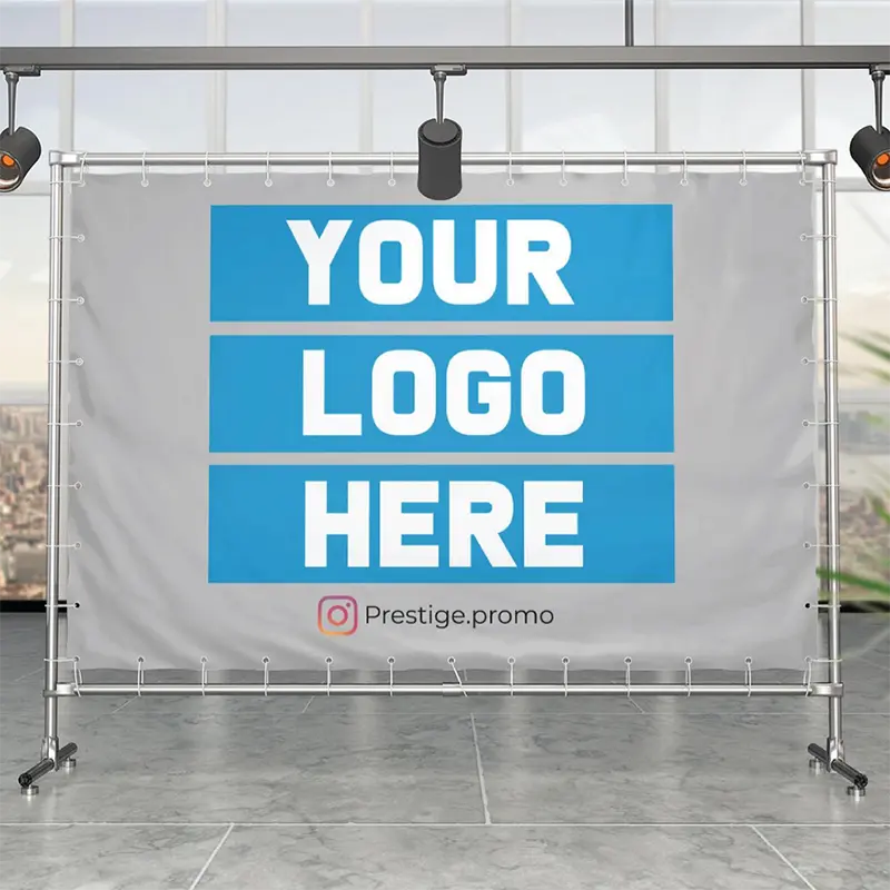 Gal 5 Prestige Promotions