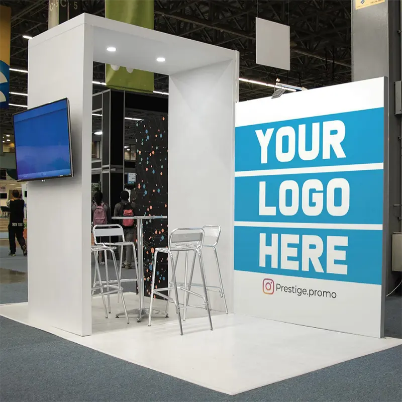 Gal 6 Prestige Promotions