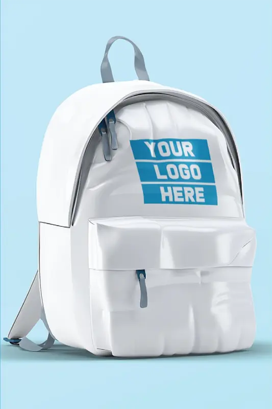 Gal 7 Prestige Promotions