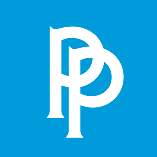 Aaron Dinar Prestige Promotions