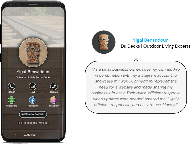 a Yigal 550 home play