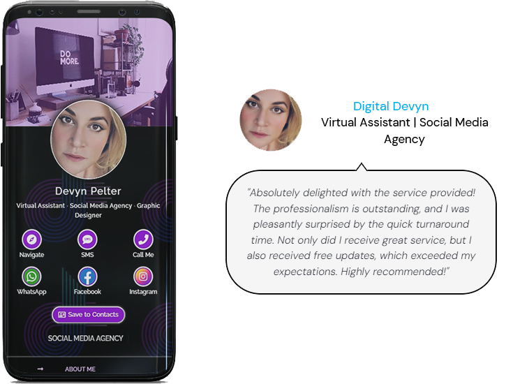 a devyn 550 home play