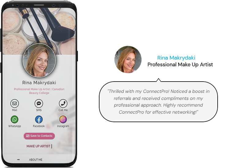 a rina 550 home play