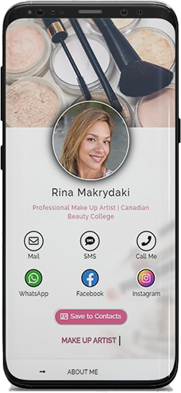 a rina 550h home connectpro